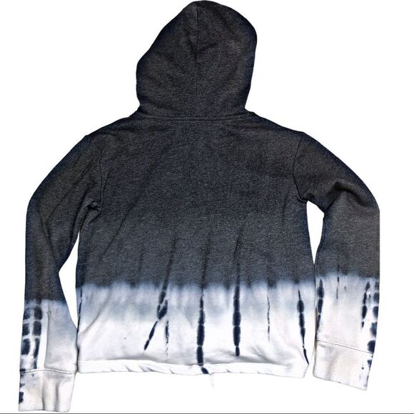 Justice Girls Hoodie 12 - Picture 2 of 5